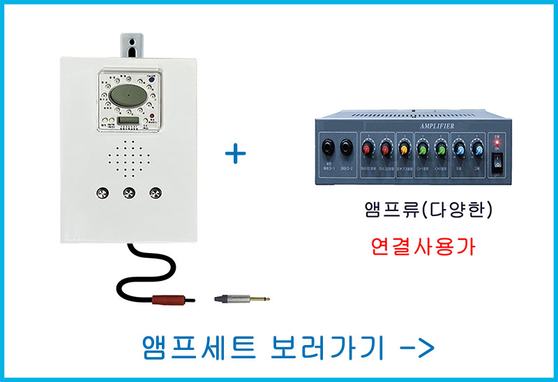 5872-AMP-GO īװ ̵